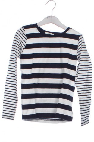 Детска блуза Tom Tailor, Размер 5-6y/ 116-122 см, Цвят Многоцветен, Цена 8,69 €