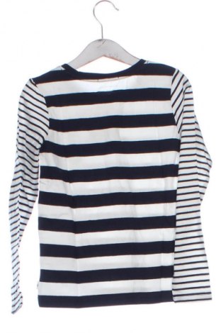 Детска блуза Tom Tailor, Размер 5-6y/ 116-122 см, Цвят Многоцветен, Цена 8,69 €