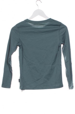 Kinder Shirt Tom Tailor, Größe 11-12y/ 152-158 cm, Farbe Grün, Preis 8,99 €