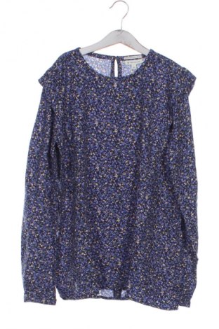 Детска блуза Tom Tailor, Размер 12-13y/ 158-164 см, Цвят Многоцветен, Цена 8,69 €