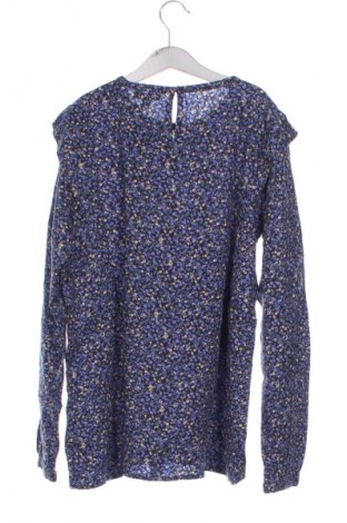 Детска блуза Tom Tailor, Размер 12-13y/ 158-164 см, Цвят Многоцветен, Цена 8,69 €