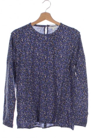 Gyerek blúz Tom Tailor, Méret 12-13y / 158-164 cm, Szín Sokszínű, Ár 8 489 Ft