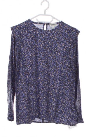Kinder Shirt Tom Tailor, Größe 13-14y/ 164-168 cm, Farbe Mehrfarbig, Preis 6,99 €