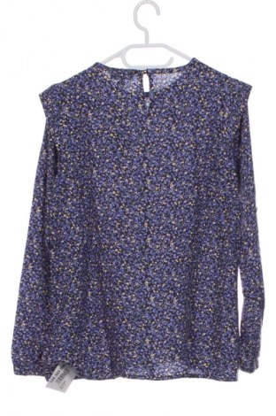 Kinder Shirt Tom Tailor, Größe 13-14y/ 164-168 cm, Farbe Mehrfarbig, Preis 6,99 €