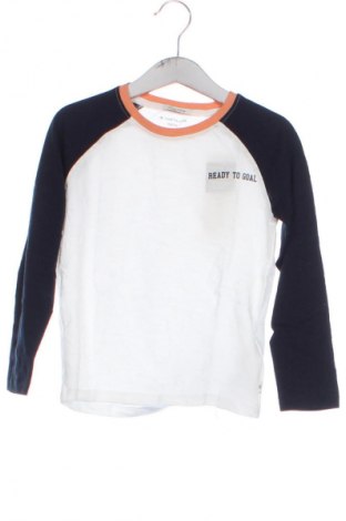 Detská blúzka  Tom Tailor, Veľkosť 3-4y/ 104-110 cm, Farba Viacfarebná, Cena  10,95 €