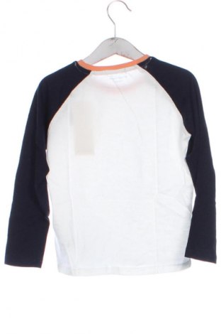 Detská blúzka  Tom Tailor, Veľkosť 3-4y/ 104-110 cm, Farba Viacfarebná, Cena  10,95 €