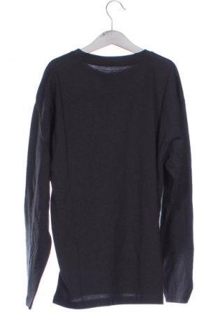 Детска блуза Tom Tailor, Размер 10-11y/ 146-152 см, Цвят Сив, Цена 7,66 €