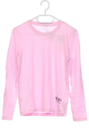 Kinder Shirt Tom Tailor, Größe 12-13y/ 158-164 cm, Farbe Rosa, Preis € 8,99