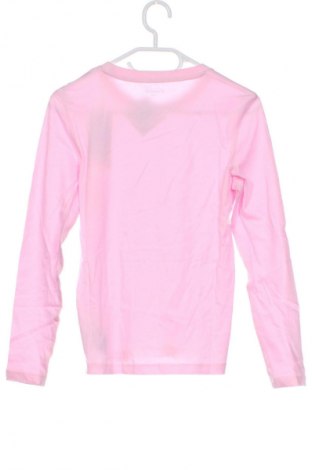 Kinder Shirt Tom Tailor, Größe 12-13y/ 158-164 cm, Farbe Rosa, Preis € 8,99