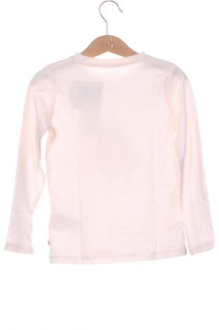 Kinder Shirt Tom Tailor, Größe 3-4y/ 104-110 cm, Farbe Rosa, Preis 12,99 €