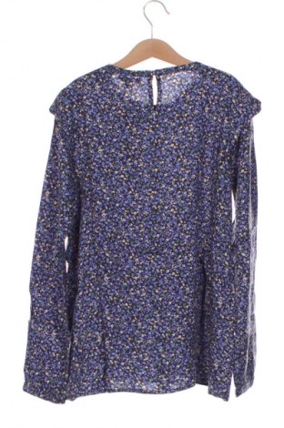 Detská blúzka  Tom Tailor, Veľkosť 10-11y/ 146-152 cm, Farba Viacfarebná, Cena  7,95 €