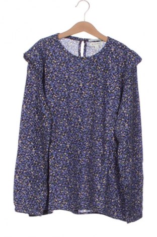 Detská blúzka  Tom Tailor, Veľkosť 10-11y/ 146-152 cm, Farba Viacfarebná, Cena  7,95 €