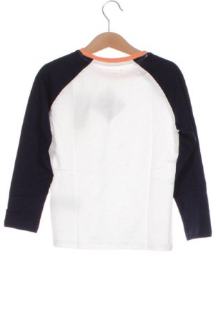 Детска блуза Tom Tailor, Размер 3-4y/ 104-110 см, Цвят Многоцветен, Цена 8,69 €