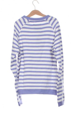 Παιδική μπλούζα Tom Tailor, Μέγεθος 10-11y/ 146-152 εκ., Χρώμα Πολύχρωμο, Τιμή 14,99 €