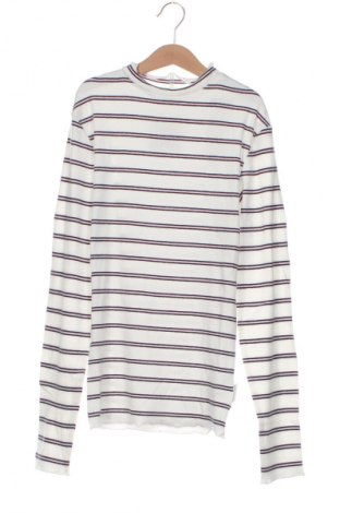 Detská blúzka  Tom Tailor, Veľkosť 12-13y/ 158-164 cm, Farba Viacfarebná, Cena  8,95 €