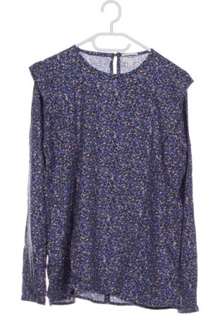 Gyerek blúz Tom Tailor, Méret 15-18y / 170-176 cm, Szín Sokszínű, Ár 1 619 Ft