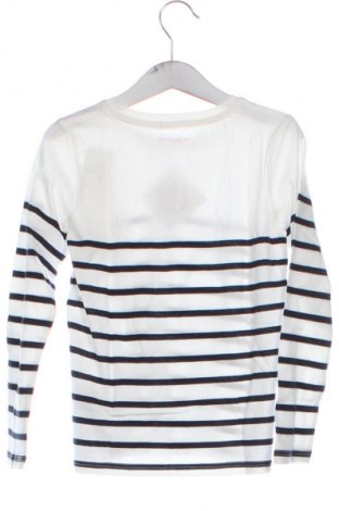 Детска блуза Tom Tailor, Размер 5-6y/ 116-122 см, Цвят Многоцветен, Цена 14,31 €