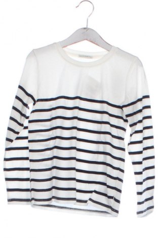 Детска блуза Tom Tailor, Размер 5-6y/ 116-122 см, Цвят Многоцветен, Цена 14,31 €