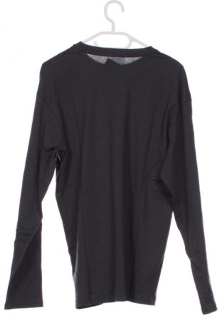 Gyerek blúz Tom Tailor, Méret 15-18y / 170-176 cm, Szín Szürke, Ár 3 899 Ft