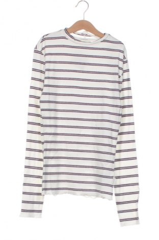 Detská blúzka  Tom Tailor, Veľkosť 12-13y/ 158-164 cm, Farba Viacfarebná, Cena  11,95 €