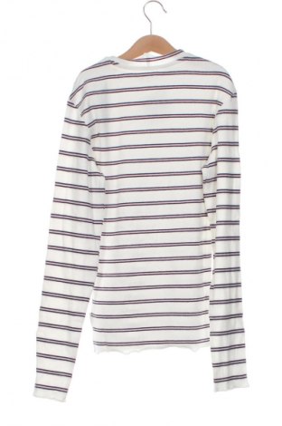 Detská blúzka  Tom Tailor, Veľkosť 12-13y/ 158-164 cm, Farba Viacfarebná, Cena  11,95 €