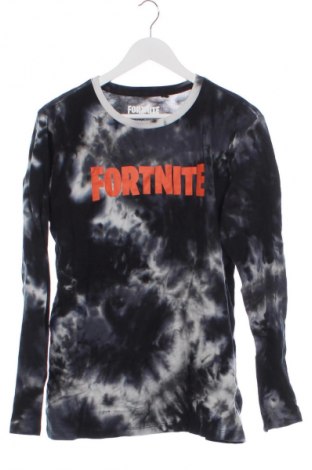 Детска блуза Unbranded, Размер 15-18y/ 170-176 см, Цвят Многоцветен, Цена 7,15 €