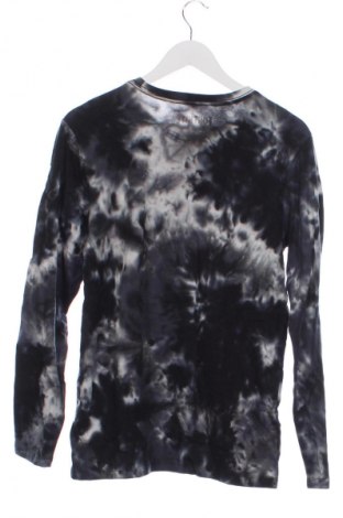 Детска блуза Unbranded, Размер 15-18y/ 170-176 см, Цвят Многоцветен, Цена 7,15 €