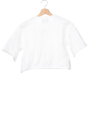 Gyerek blúz Unbranded, Méret 7-8y / 128-134 cm, Szín Fehér, Ár 1 599 Ft