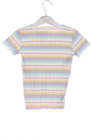 Gyerek blúz Unbranded, Méret 5-6y / 116-122 cm, Szín Sokszínű, Ár 899 Ft