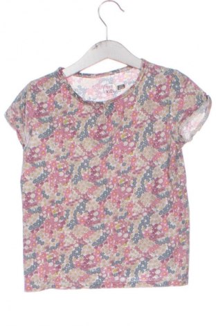 Detská blúzka  Unbranded, Veľkosť 6-7y/ 122-128 cm, Farba Viacfarebná, Cena  1,95 €