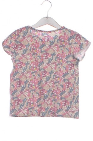 Detská blúzka  Unbranded, Veľkosť 6-7y/ 122-128 cm, Farba Viacfarebná, Cena  1,95 €