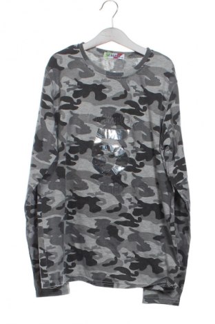Bluză pentru copii Unbranded, Mărime 15-18y/ 170-176 cm, Culoare Multicolor, Preț 7,99 Lei, #134216870