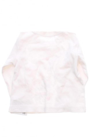 Kinder Shirt Unbranded, Größe 9-12m/ 74-80 cm, Farbe Mehrfarbig, Preis 1,99 €