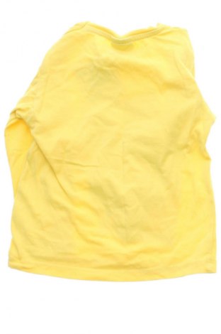 Kinder Shirt Unbranded, Größe 1-2m/ 50-56 cm, Farbe Mehrfarbig, Preis 1,99 €