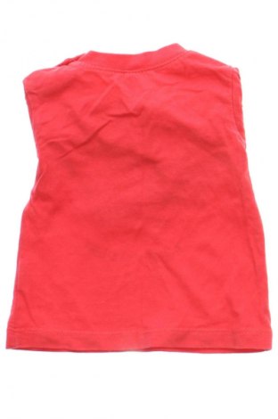 Kinder Shirt Unbranded, Größe 2-3m/ 56-62 cm, Farbe Mehrfarbig, Preis 1,99 €