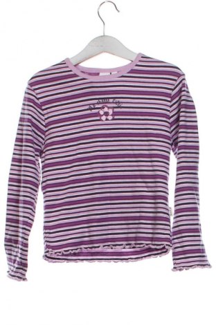 Kinder Shirt Unbranded, Größe 4-5y/ 110-116 cm, Farbe Mehrfarbig, Preis 5,99 €