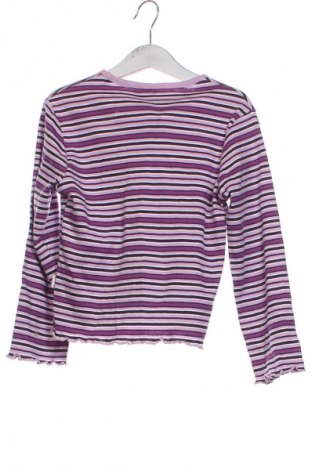 Kinder Shirt Unbranded, Größe 4-5y/ 110-116 cm, Farbe Mehrfarbig, Preis 5,99 €