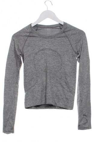 Kinder Shirt Unbranded, Größe 8-9y/ 134-140 cm, Farbe Grau, Preis 8,99 €