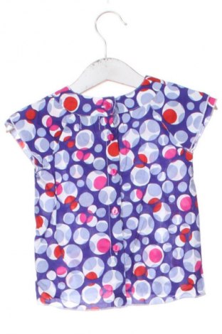 Kinder Shirt Unbranded, Größe 12-18m/ 80-86 cm, Farbe Mehrfarbig, Preis 1,99 €