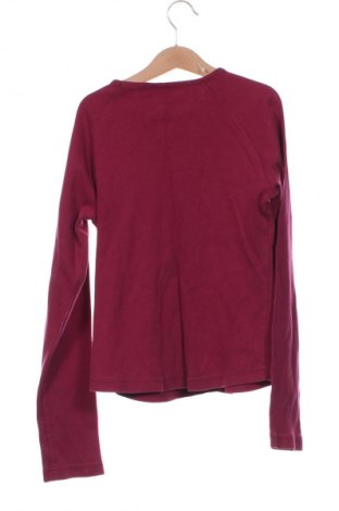 Kinder Shirt Unbranded, Größe 12-13y/ 158-164 cm, Farbe Rosa, Preis 7,65 €