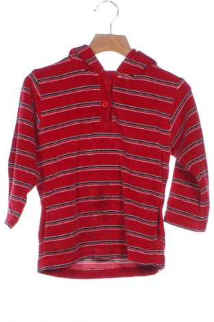 Kinder Shirt Unbranded, Größe 7-8y/ 128-134 cm, Farbe Mehrfarbig, Preis 1,99 €