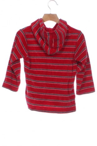 Kinder Shirt Unbranded, Größe 7-8y/ 128-134 cm, Farbe Mehrfarbig, Preis 1,99 €