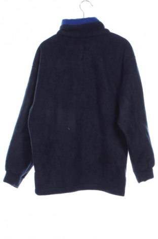 Kinder Shirt Unbranded, Größe 11-12y/ 152-158 cm, Farbe Blau, Preis 1,99 €