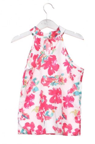 Kinder Shirt Unbranded, Größe 5-6y/ 116-122 cm, Farbe Mehrfarbig, Preis 5,83 €