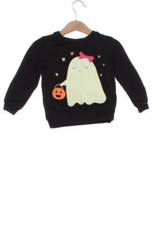 Kinder Shirt Unbranded, Größe 18-24m/ 86-98 cm, Farbe Mehrfarbig, Preis 1,99 €