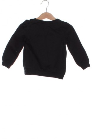 Kinder Shirt Unbranded, Größe 18-24m/ 86-98 cm, Farbe Mehrfarbig, Preis 1,99 €