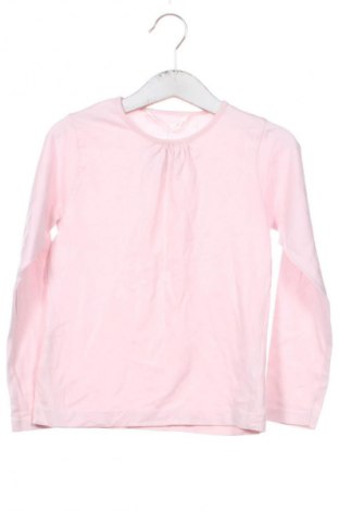 Gyerek blúz Unbranded, Méret 4-5y / 110-116 cm, Szín Rózsaszín, Ár 1 982 Ft