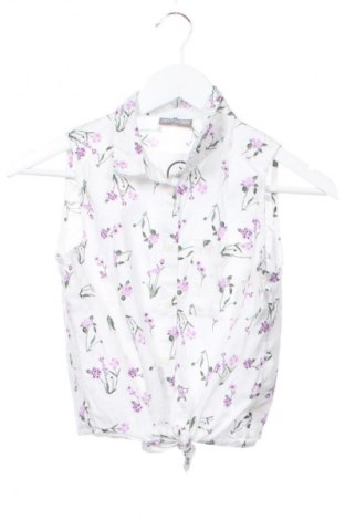 Kinder Shirt Unbranded, Größe 13-14y/ 164-168 cm, Farbe Mehrfarbig, Preis 7,22 €