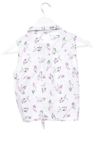 Kinder Shirt Unbranded, Größe 13-14y/ 164-168 cm, Farbe Mehrfarbig, Preis 7,22 €