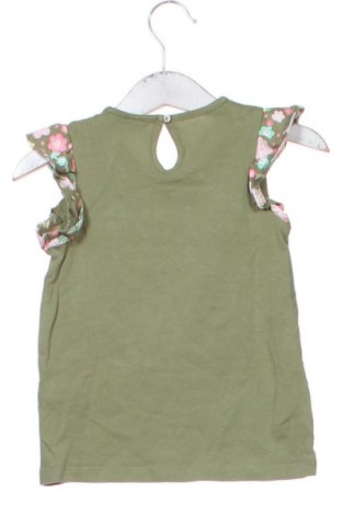 Detská blúzka  Unbranded, Veľkosť 12-18m/ 80-86 cm, Farba Viacfarebná, Cena  1,95 €